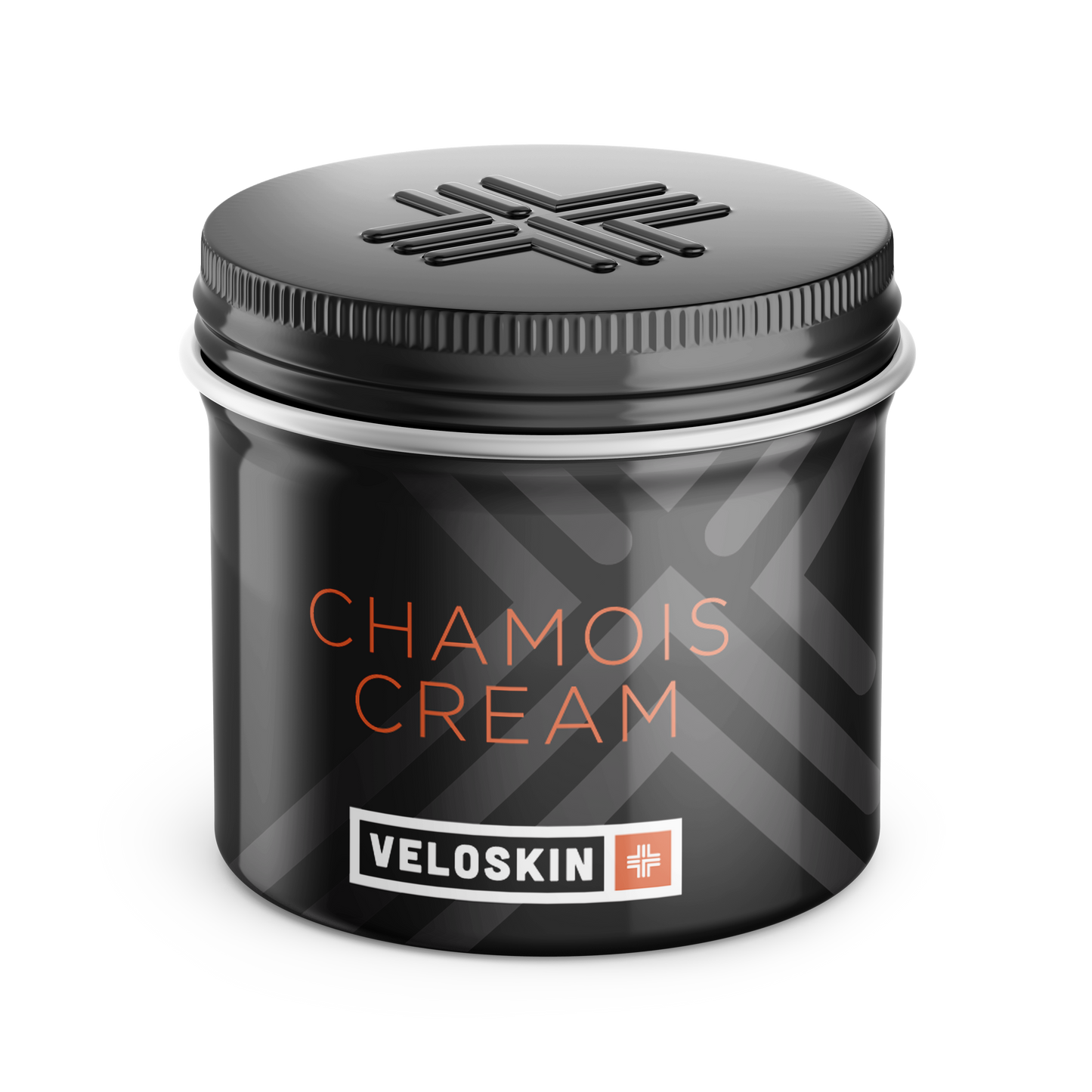 Chamois Cream elite