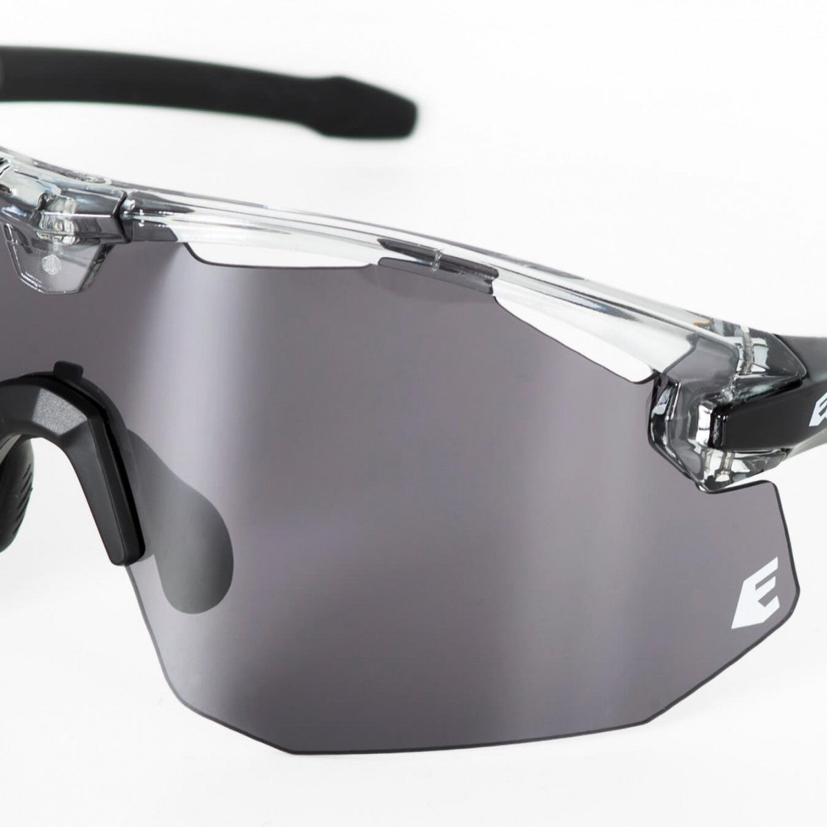 Giant cycling sunglasses hot sale